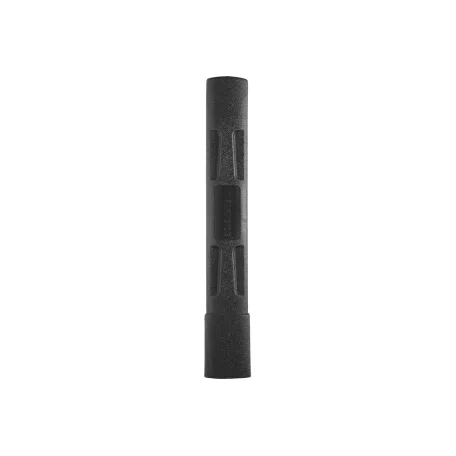 ParkSide PHS 450 A1 / PEHS 450 A1 ultrakönnyű (2.3 kg) elektromos, vezetékes 450W 46 cm sövényvágó, sövénynyíró 12 mm zöld ágvastagságig