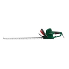 ParkSide PHS 650 A1 / PEHS 650 A1 XL 650W 78 cm elektromos, vezetékes sövényvágó, sövénynyíró, 70 cm vágáshosszal, pengevédővel
