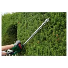 ParkSide PHS 650 A1 / PEHS 650 A1 XL 650W 78 cm elektromos, vezetékes sövényvágó, sövénynyíró, 70 cm vágáshosszal, pengevédővel
