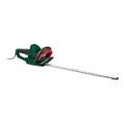 ParkSide PHS 650 A1 / PEHS 650 A1 XL 650W 78 cm elektromos, vezetékes sövényvágó, sövénynyíró, 70 cm vágáshosszal, pengevédővel