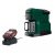 ParkSide PKMA 20-Li A1 20V 2Ah X20V Team 20V akkus, hordozható, akkumulátoros kávéfőző akkuval és töltővel, őrölt kávéhoz és kávépárnákhoz 