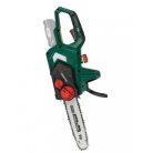 ParkSide PKSA 20-Li B2 ECO 20V 2Ah 23 cm 20V akkus fűrész, akkumulátoros láncfűrész, akkuval és töltővel