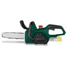 ParkSide PKSA 20-Li B2 ECO 20V 2Ah 23 cm 20V akkus fűrész, akkumulátoros láncfűrész, akkuval és töltővel