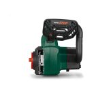 ParkSide PKSA 20-Li B2 ECO 20V 2Ah 23 cm 20V akkus fűrész, akkumulátoros láncfűrész, akkuval és töltővel