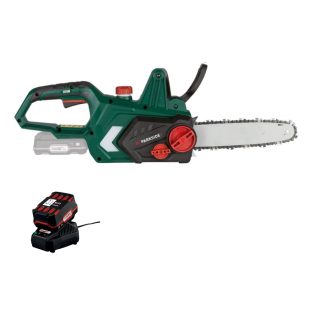   ParkSide PKSA 20-Li B2 XL 20V 4Ah 23 cm 20V akkus fűrész, akkumulátoros láncfűrész, akkuval és töltővel