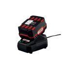 ParkSide PKSA 20-Li B2 XL 20V 4Ah 23 cm 20V akkus fűrész, akkumulátoros láncfűrész, akkuval és töltővel