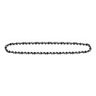 Gyári ParkSide (Trilink CL14340TL) 10" 40 szemes lánc, fűrészlánc ParkSide PKSA 20-Li B2 / PKSA 20-Li C3 23 cm 20V szimpla akkus, akkumulátoros láncfűrészhez (30091629) / PEKG 2 A1 magassági fűrészhez