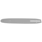 Gyári ParkSide (Trilink M1431040-1041TL) 10" 25 cm láncvezető (kard) ParkSide PKSA 20-Li A1 / B2 / C3  20V akkus, akkumulátoros láncfűrészhez