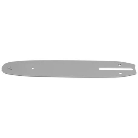 Gyári ParkSide (Trilink M1431040-1041TL) 10" 25 cm láncvezető (kard) ParkSide PKSA 20-Li A1 / B2 / C3  20V akkus, akkumulátoros láncfűrészhez