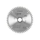 ParkSide PKSB 210 B1 / PKSB 1500 A1 210 mm 42 / 48 / 54 / 60 / 80 fogú fűrészlap, körfűrészlap PKS 1500 C4 / PZKS 2000 A1 / B2 bütüző- és gérvágó fűrészhez