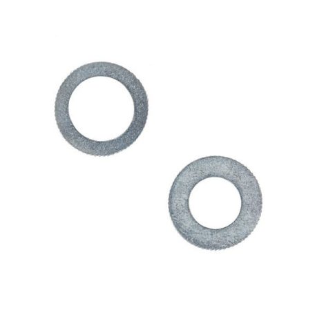 ParkSide PKSB 210 B1 / PKSB 1500 A1 210 mm 42 / 48 / 54 / 60 / 80 fogú fűrészlap, körfűrészlap PKS 1500 C4 / PZKS 2000 A1 / B2 bütüző- és gérvágó fűrészhez