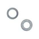 ParkSide PKSB 210 SZETT (PSH 3 A1) 210 mm  3 darabos 40 / 60 / 80 fogas fűrészlap készlet, körfűrészlap szett PKS 1500 C4  / PZKS 2000 B2 / C3 bütüző- és gérvágó fűrészhez