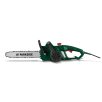   ParkSide PKS 1600 B2 1600W 34 cm elektromos (vezetékes) fűrész, láncfűrész Kangxin karddal és Trilink lánccal 