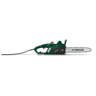 ParkSide PEKS 160 C3 / PKS 1600 B2 1600W 34 cm elektromos (vezetékes) fűrész, láncfűrész Kangxin karddal és Trilink lánccal 