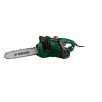   ParkSide PKS 1600 B2 1600W 34 cm elektromos (vezetékes) fűrész, láncfűrész Kangxin karddal és Trilink lánccal 