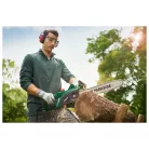 ParkSide PEKS 160 C3 / PKS 1600 B2 1600W 34 cm elektromos (vezetékes) fűrész, láncfűrész Kangxin karddal és Trilink lánccal 