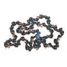 Gyári ParkSide (Trilink CL15052PB) 14" 52 szemes lánc, fűrészlánc ParkSide PKS 1600 B2 (IAN 378141 / 427376 / 436498) elektromos láncfűrészhez (30091620)