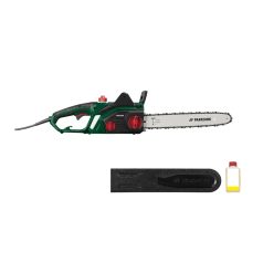 Fűrészek (láncfűrész, körfűrész, ágvágó fűrerész, szúrófűrész, kardfűrész, gérvágó)