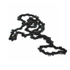 Gyári ParkSide (Trilink CL15057TL) 16" 40.64 cm 57 szemes lánc, fűrészlánc PKS 2200 A1 / PEKS 2200 A1 (IAN 374134 / 378351 / 415908) elektromos láncfűrészhez (30091624)