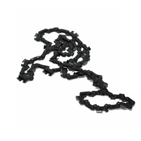 Gyári ParkSide (Trilink CL15057TL) 16" 40.64 cm 57 szemes lánc, fűrészlánc PKS 2200 A1 / PEKS 2200 A1 (IAN 374134 / 378351 / 415908) elektromos láncfűrészhez (30091624)