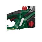 ParkSide PKS 2200 A1 / PEKS 2200 A1 / B1 2200W 40 cm elektromos (vezetékes) fűrész, láncfűrész Oregon kompatbilis karddal és lánccal 