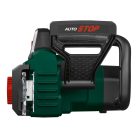 ParkSide PKS 2200 A1 / PEKS 2200 A1 / B1 2200W 40 cm elektromos (vezetékes) fűrész, láncfűrész Oregon kompatbilis karddal és lánccal 