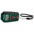 ParkSide PLDM A1 rétegvastagság mérő, Lakkvastagság-mérő, lakkréteg és festékréteg mérő készülék 0 - 2.2 mm