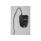 ParkSide Perofmance PLGK 12 6.0 A1 6A 100W akkumulátor gyorstöltő, akkutöltő, X12V Team töltőkészülék 