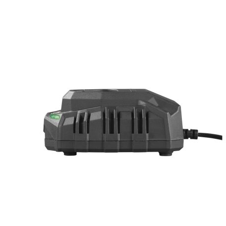 ParkSide PLGK 12 A2 / A3 2,4A 50W 12V X12V Team akkutöltő, akkumulátor töltő