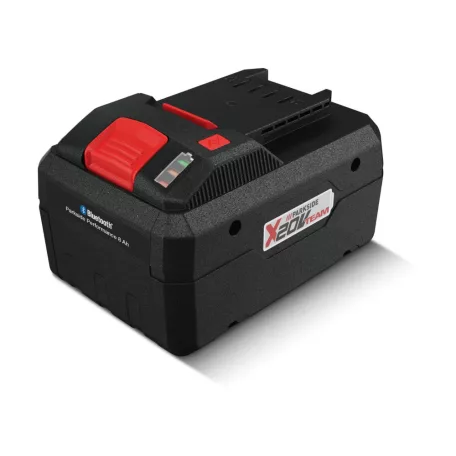 ParkSide Performance 8 Ah Smart DUO Pack - PLGS 2012 A1 X20V 300W Smart akkutöltő + 2 db PAPS 208 A1 / PAPP 208 A1 20V 8Ah X20 akku csomag 