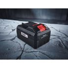 ParkSide Performance PLGS 2012 A1 X20V 300W Smart akkutöltő + PAPS 208 A1 20V 8Ah X20 akku csomag 