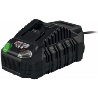    ParkSide PLG 20 C3 X20V Team hálózati töltő, akkutöltő 4.5A 120W (PAP 20 A1 / A2 / A3 / B1 / B2 / B3 / PAPS 204 A1 / PAPS 208 A1 akkukhoz)