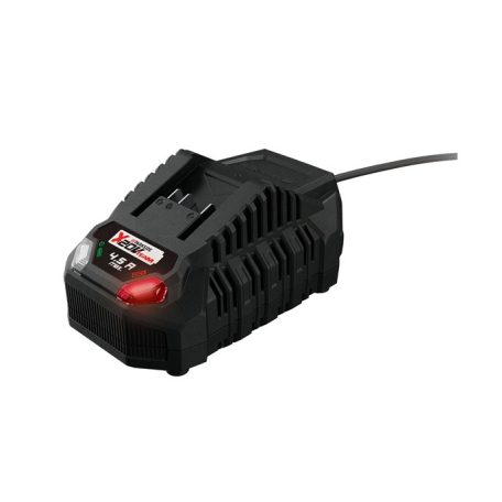  ParkSide PLG 20 C3 X20V Team hálózati töltő, akkutöltő 4.5A 120W (PAP 20 A1 / A2 / A3 / B1 / B2 / B3 / PAPS 204 A1 / PAPS 208 A1 akkukhoz)