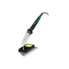   ParkSide PLK 60 A1 60W analóg forrasztó, 17 részes 480 °C forrasztópáka készlet kofferben (457925)