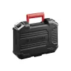   ParkSide PLK 60 A1 60W analóg forrasztó, 17 részes 480 °C forrasztópáka készlet kofferben (457925)