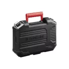 ParkSide PLK 60 A1 60W analóg forrasztó, 17 részes 480 °C forrasztópáka készlet kofferben (457925)