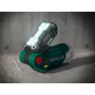 ParkSide PLLA 12 B2 SOLO 12V akkus LED munkalámpa 480 lm 6500K Cordless LED Work Light X12V Team