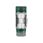 ParkSide PLLA 12 B2 SOLO 12V akkus LED munkalámpa 480 lm 6500K Cordless LED Work Light X12V Team