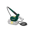 ParkSide PLSA 20-Li B2 / C3 SOLO X20V 20V akkus forrasztó, akkumulátoros forrasztópáka, akku és töltő nélkül max. 480 °C