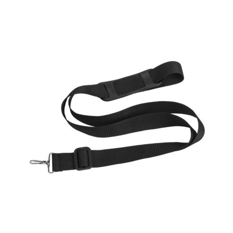 ParkSide PLSBA 40-Li A1 BASIC X20V akkus 40V akkumulátoros lombszívó, lombfúvó 2 x 20V 2Ah akkuval és szimpla töltővel