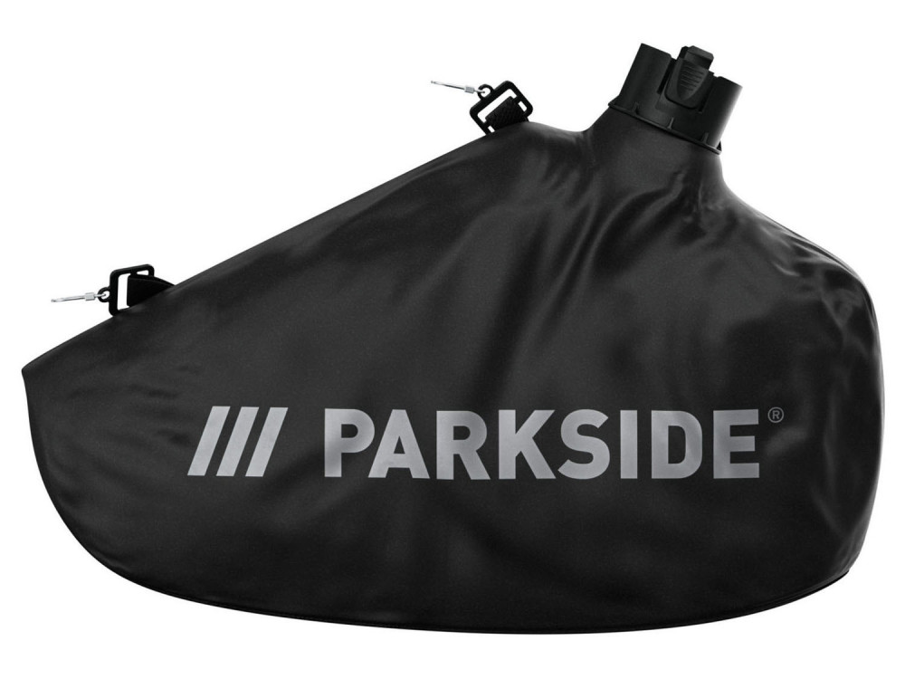 ParkSide PLS 2600 A1 / B2 elektromos (vezetékes) 2600W szabá