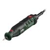   ParkSide PMBSA 20-Li A1 SOLO 20V akkus mini modellező, modellépítő készlet, PMW 32 A1 multifunkciós fanelfúró és PWS 50 A1 sarokcsiszoló, 32 tartozékkal kofferben