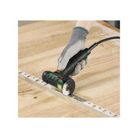 ParkSide PMBSA 20-Li A1 SOLO 20V akkus mini modellező, modellépítő készlet, PMW 32 A1 multifunkciós fanelfúró és PWS 50 A1 sarokcsiszoló, 32 tartozékkal kofferben