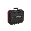   ParkSide Performance PMFAP 20-Li A1 / B2 SOLO X20V Router, vezeték nélküli akkus felsőmaró (marógép), akku és töltő nélkül, 6 db maróbittel