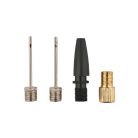 ParkSide PMK 150 A1 autós / hálózati 12V / 230V 150W 1 bar digitális, olajmentes hordozható kompresszor, táskakompresszor, mobil táska kompresszor