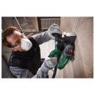 ParkSide PMNF 1500 B2 elektromos 1500W horonymaró, falhoronymaró 125 mm gyémánt tárcsákkal (30 mm vágásmélységgel), kofferben