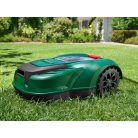 ParkSide PMRDA 20-Li B2 / PAMRS 1000 A1 SMART robotfűnyíró, 20V 4Ah akkumulátoros (akkus) automata Bluetooth fűnyíró robot, 22 cm, 70 perc / 1000 m2