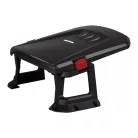 ParkSide PUMRG A1 / PMRG 68 A1 univerzális garázs (parkoló) ParkSide PMRA 20-Li A1 / B2 | PMRDA 20-Li A1 / B2 | PAMRS 1000 A1 SMART, Einhell, Gardena és számtalan márkájú robotfűnyíróhoz