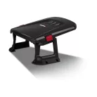 ParkSide PUMRG A1 / PMRG 68 A1 univerzális garázs (parkoló) ParkSide PMRA 20-Li A1 / B2 | PMRDA 20-Li A1 / B2 | PAMRS 1000 A1 SMART, Einhell, Gardena és számtalan márkájú robotfűnyíróhoz