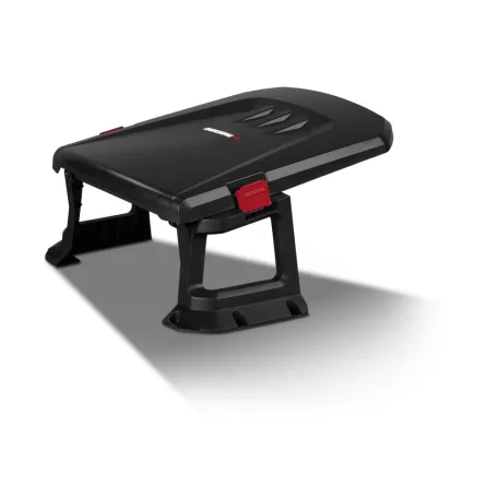 ParkSide PUMRG A1 / PMRG 68 A1 univerzális garázs (parkoló) ParkSide PMRA 20-Li A1 / B2 | PMRDA 20-Li A1 / B2 | PAMRS 1000 A1 SMART, Einhell, Gardena és számtalan márkájú robotfűnyíróhoz